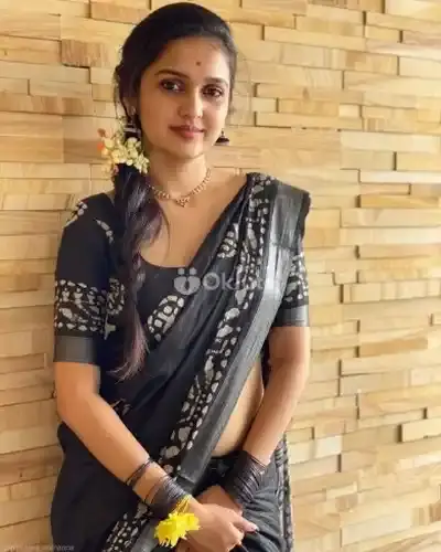 Call Girls Suratgarh Cash On Delivery