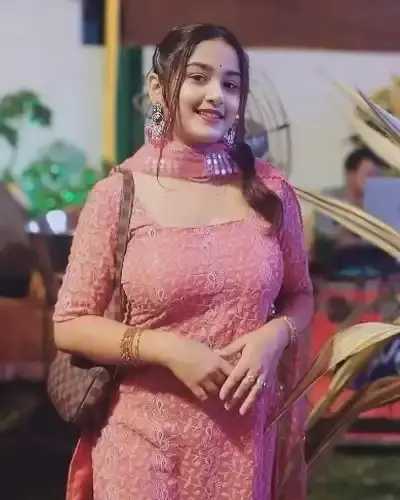 Call Girls Suratgarh Cash On Delivery