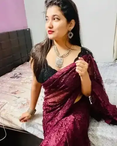 Call Girls Suratgarh Cash On Delivery