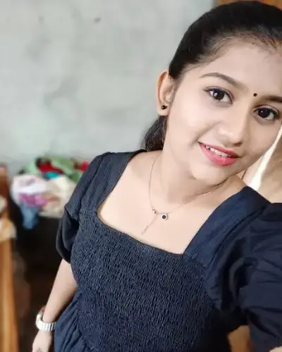 Escort In Suratgarh