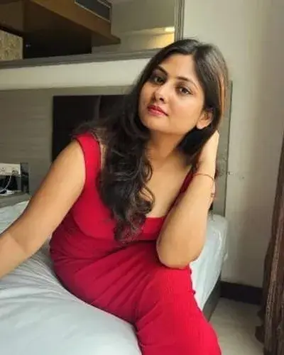 Escort Service In Suratgarh