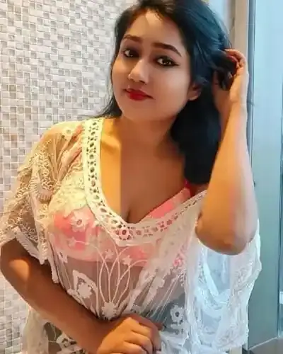 Escorts Service Suratgarh