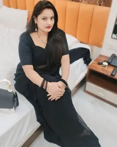 Escorts Service In Suratgarh