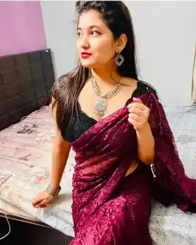 Escorts In Suratgarh