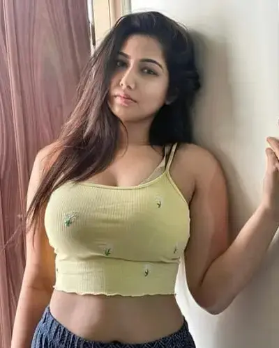 Call Girl Service Suratgarh