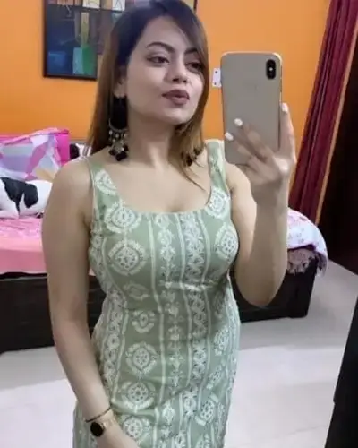 Call Girl Suratgarh