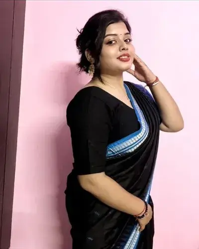 Call Girl in Suratgarh