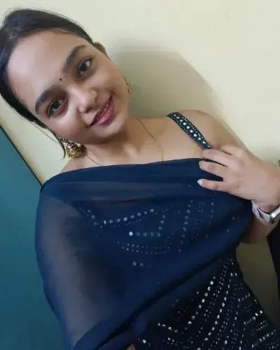 Call Girl Service in Suratgarh