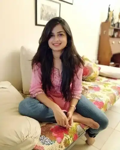 Suratgarh Call Girl Service