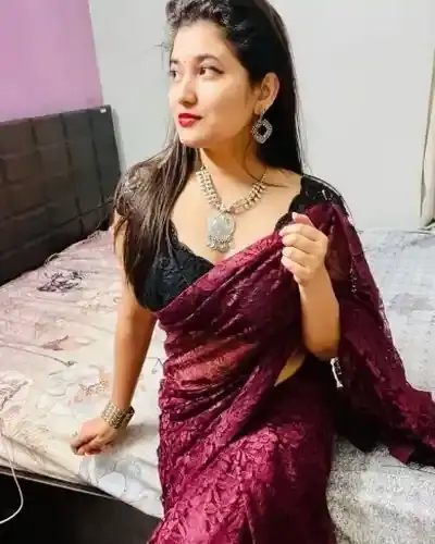 Suratgarh Call Girls Service