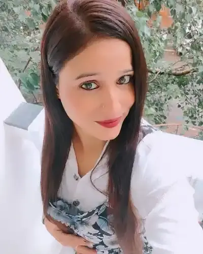 Call Girls Suratgarh