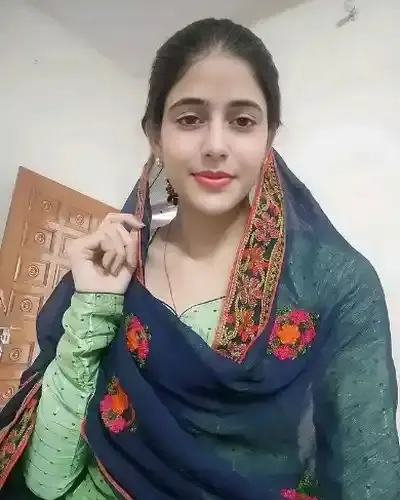 Call Girls Service Suratgarh